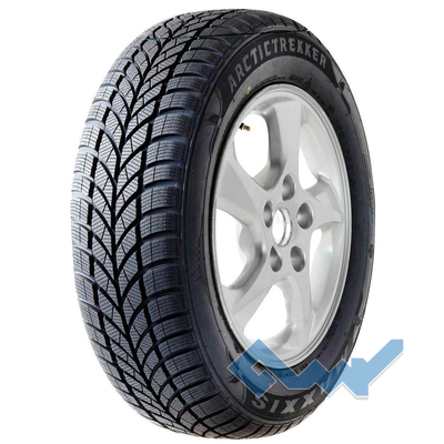 Maxxis ARCTICTREKKER WP-05