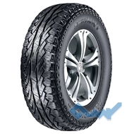 Sunny Alpinism A/T NU006 265/65 R17 112S