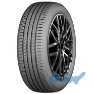 Atlander LanderXsport ATL33 185/65 R14 86H