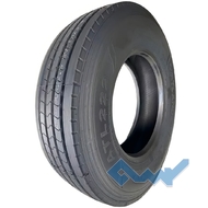 Atlander ATL222 (рулевая) 295/80 R22.5 154/149L PR18