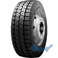 Kumho KMA12 (прицепная) 385/65 R22.5 PR20