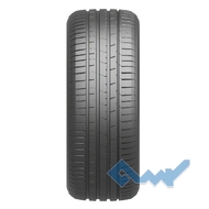 Aplus A611 EV 265/45 R21 108W XL