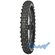 Mitas Terra Force-EF 2 Super 90/90 R21 54R