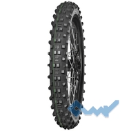 Mitas Terra Force-EF 2 Super Light 90/90 R21 54R