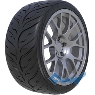 Federal 595 RS-RR 285/30 R18 97W XL