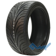 Federal 595 RS-R 235/45 ZR17 94W FR