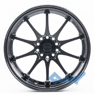 CAST WHEELS CW559 10.5x18 10x114.3 ET30 DIA73.1 Dark GM