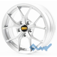 CAST WHEELS CW5318 6x15 5x114.3 ET38 DIA67.1 S