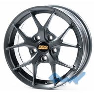 CAST WHEELS CW5318 6x15 5x112 ET38 DIA57.1 SGr