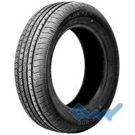 Onyx NY-806 185/60 R14 82H