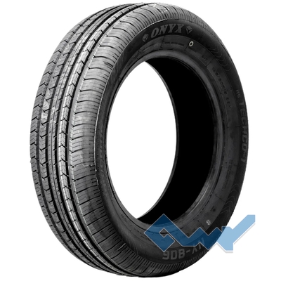 Onyx NY-806