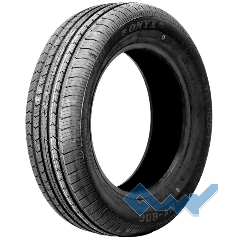 Onyx NY-806