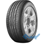 Rydanz Reac R05 215/65 R16 98H