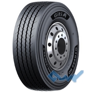 Giti GTR956 HD (прицепная) 385/65 R22.5 164K