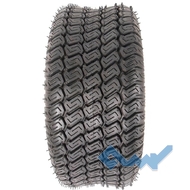 Cenew FB816 (квадроцик) 13/5 R6 PR4