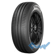 Advenza Venturer AV568 185/60 R15 84H