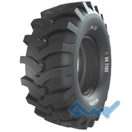 VK TYRES VK-222 MAX GRADER (с/х) 13.00 R24 148A8 PR16 TL