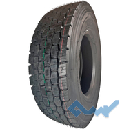 Ceat WINSUPER X3-D (ведущая) 295/80 R22.5 154/149M PR18