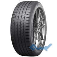 Tercelo Sport D1 255/45 ZR21 102W