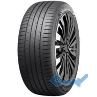 Tercelo Tercesis ECO 225/50 ZR17 98W