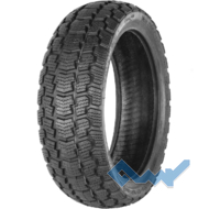 Vee Rubber VRM-408 120/70 R12