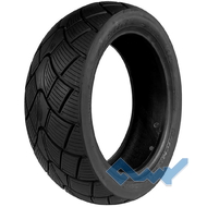 Vee Rubber VRM-351 100/80 R17 52S