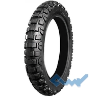 Vee Rubber VRM-122 110/80 R17 57J