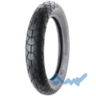 Vee Rubber VRM-359 90/90 R19 52P