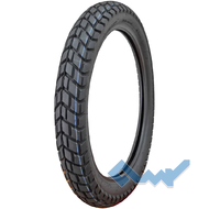 Vee Rubber VRM-307 90/90 R19 52P