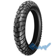 Vee Rubber VRM-163 130/80 R17 65S