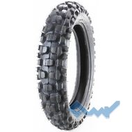 Vee Rubber VRM-147 120/90 R18 65L