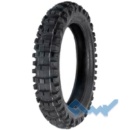 Vee Rubber VRM-140 110/100 R18 64M