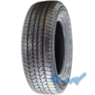 Yokohama Geolandar A/T G31 265/65 R18 114V