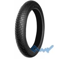 Vee Rubber VRM-191 100/90 R18 56H