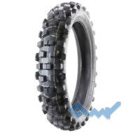 Vee Rubber VRM-200 110/100 R18 64M