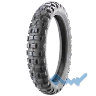 Vee Rubber VRM-335 110/80 R18 58R