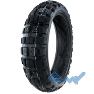 Vee Rubber VRM-401 150/70 R18 70Q