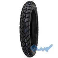 Vee Rubber VRM-298 90/100 R19 55P