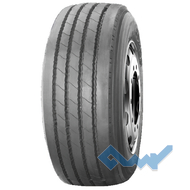 Sportrak SP396+ (прицепная) 385/65 R22.5 164K PR24