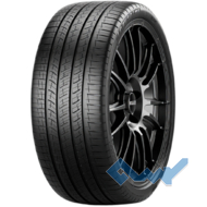 Pirelli Pzero MS 225/55 R19 103H XL Elect RO