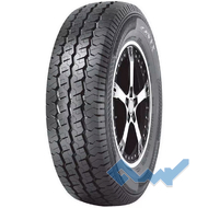 Onyx NY-06 215/70 R15C 109/107R