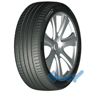 Roadcruza RA760 255/40 R20 101W XL