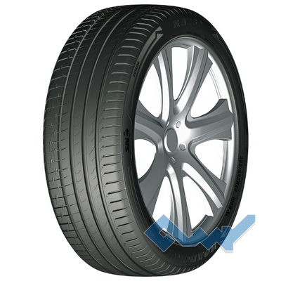 Roadcruza RA760