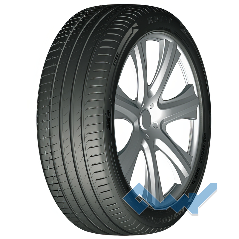 Roadcruza RA760