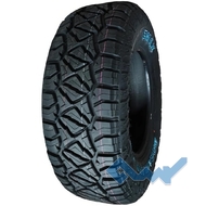 ZMAX Dreamland R/T 265/70 R17 115Q