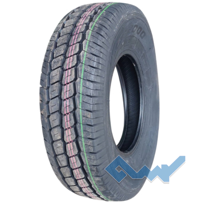 Torque TQ2000