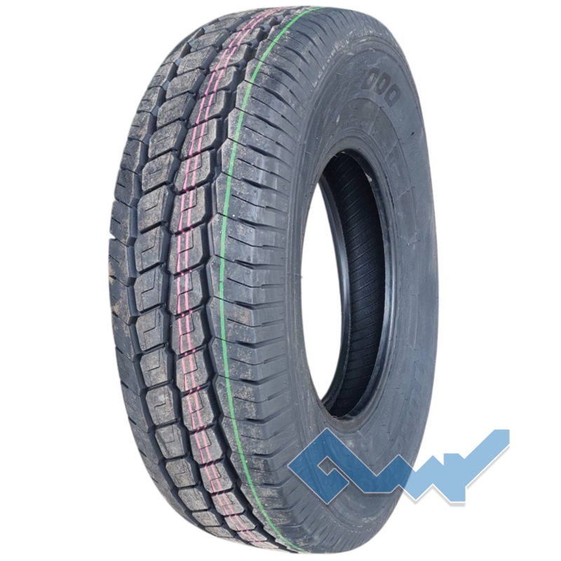 Torque TQ2000