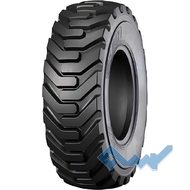 Pulmox BL75 (индустриальная) 12.50/80 R18 146A8 PR14