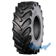 Pulmox RAG100 (с/х) 600/70 R30 158A8/156B TL