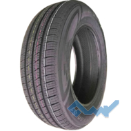 Sonix SuperVan S1 175/70 R14C 95/93S